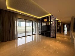 CityVista Residences (D9), Condominium #640232161